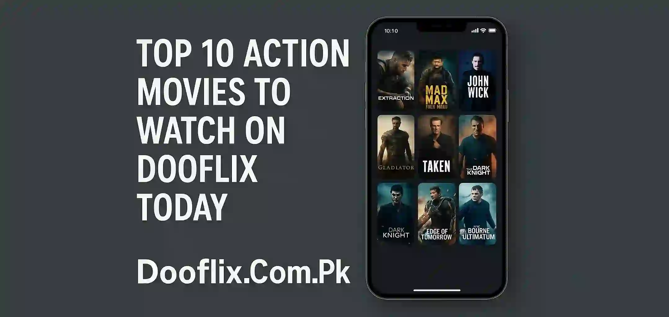 Top 10 Action Movies to Watch on Dooflix Today (1)